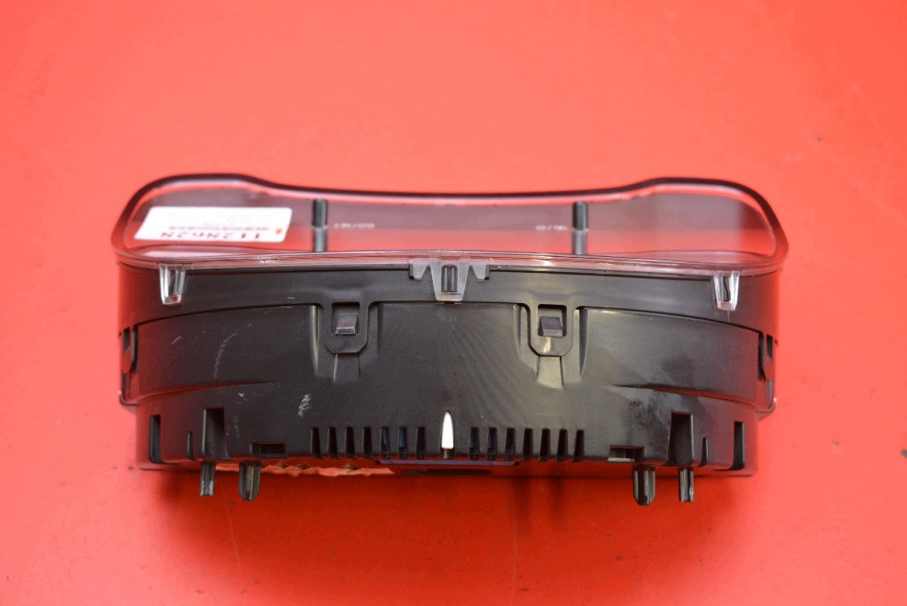 dials dials EU 1S0920860M VW UP 1 and 1.0 12V 60 KM 11-20