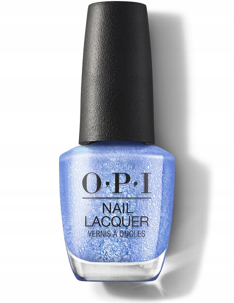 

Opi Lakier The Pearl of Your Dreams HRP02 15ml