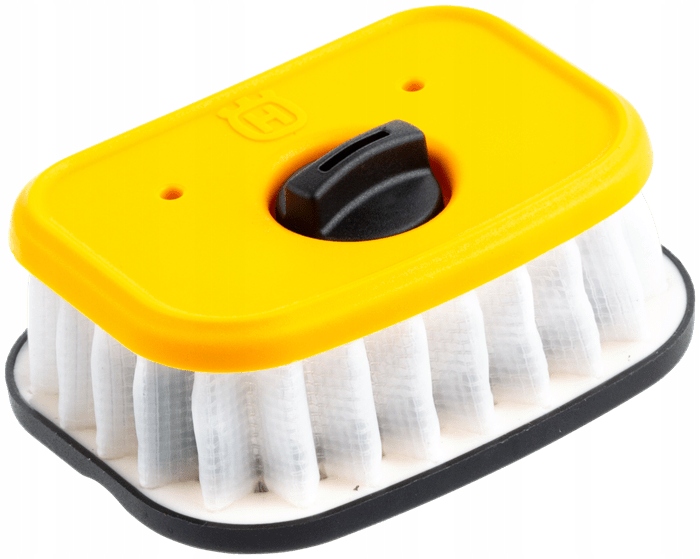 

Filtr powietrza Husqvarna 545 Oryginał 590458802