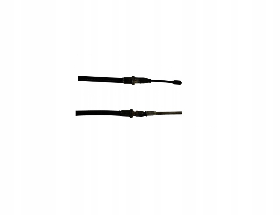 Кабель Hmulca New Holland 81868998, 81871896