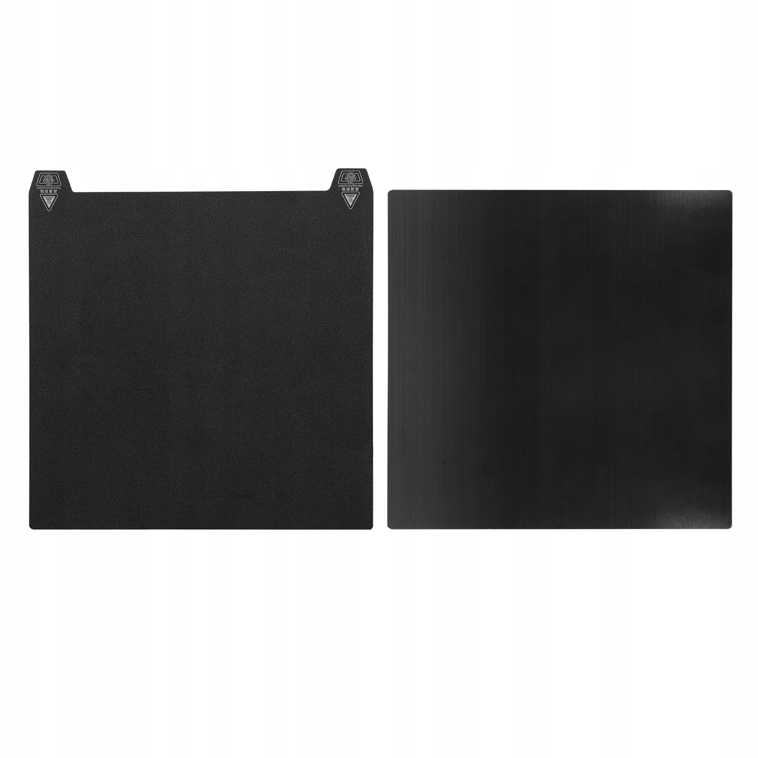 НОВИЙ 2022 PEI CREALITY PAD 3 S1, 3 S1 PRO Код виробника 4004090086