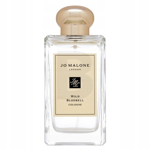 Jo Malone Wild Bluebell kolínská voda unisex 100 ml