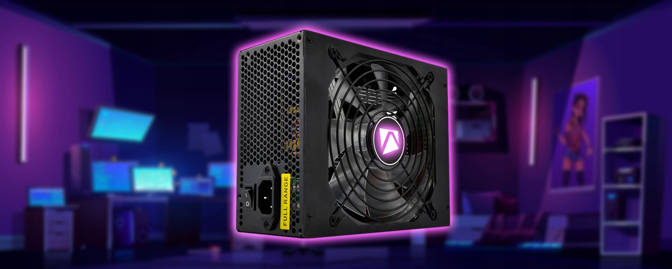 ZESTAW KOMPUTEROWY PC DO GIER i7 SSD LED RTX4060 Typ pamięci RAM DDR3