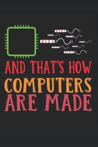Nguyen, Lina Programmer Developer Software - Computer Engineering: Journal