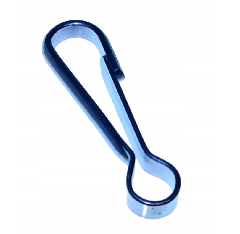 SPINACZ DO ŁAŃCUCHA 70 mm