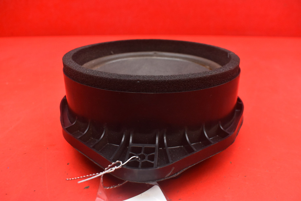 speaker left front 13240949 SAAB 9-5 95 2 II 10-12