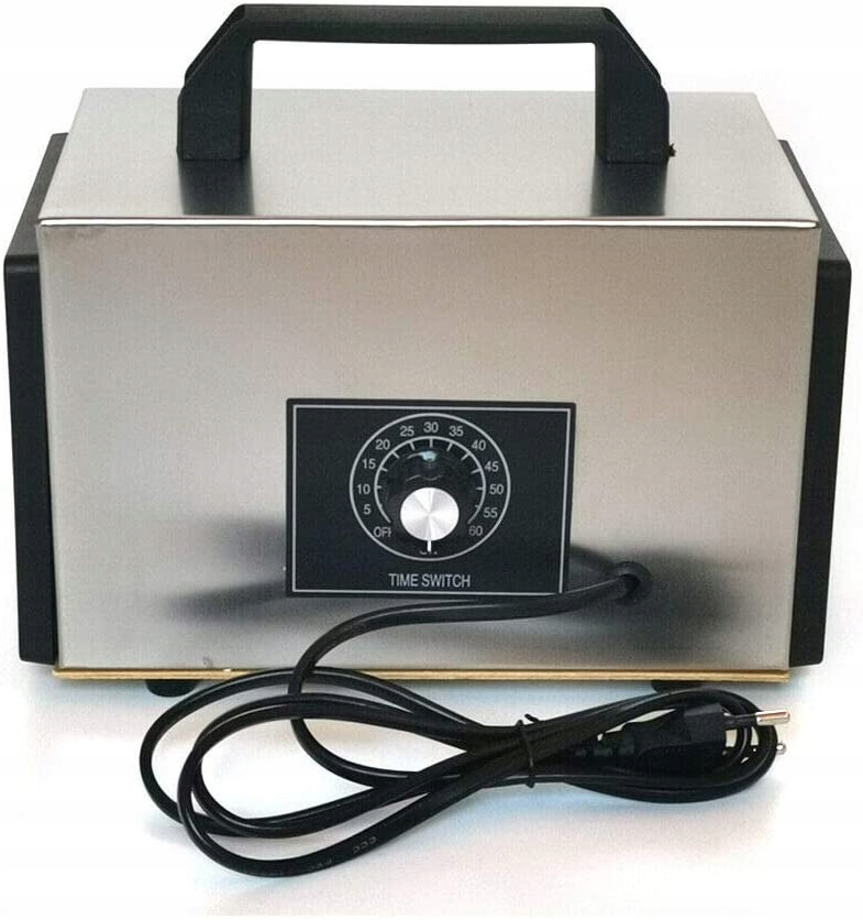 47f60a6b494fbe16343f2681c58e