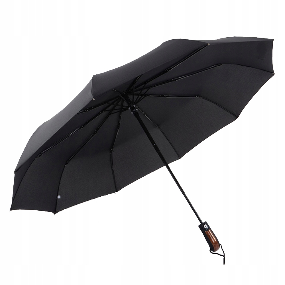 

Składana parasolka mały parasol automat RIK-103