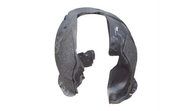 NADKOLE LEWY PRZÓD PEUGEOT RCZ 21501780