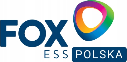 PRZECIWPOŻAROWY Wyłącznik Bezpieczeństwa S-BOX-2 Rodzaj inny