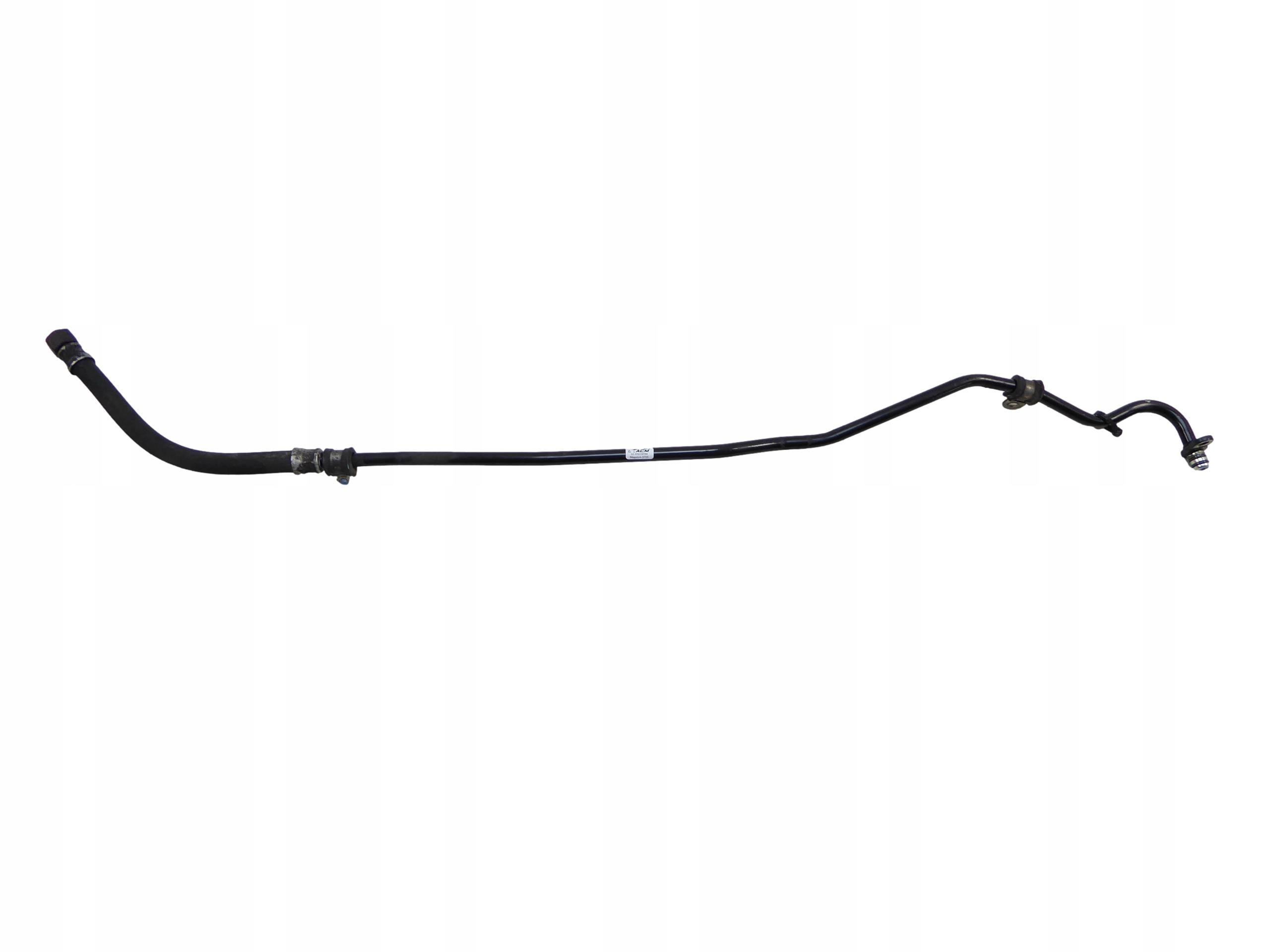 A6421800430 A6421800430 - MERCEDES W219 W211 E-класс кабель коробки передач