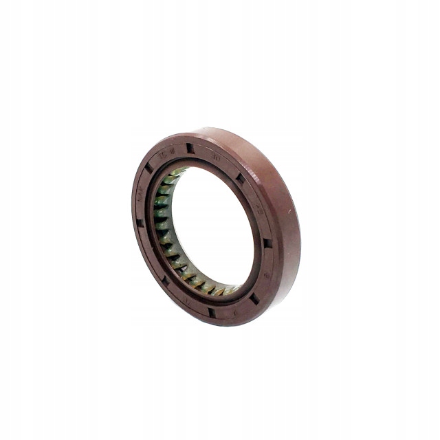 Uszczelniacz 30 45 8 Dekla Prawego Cf Moto Oe 0180-012006-10000