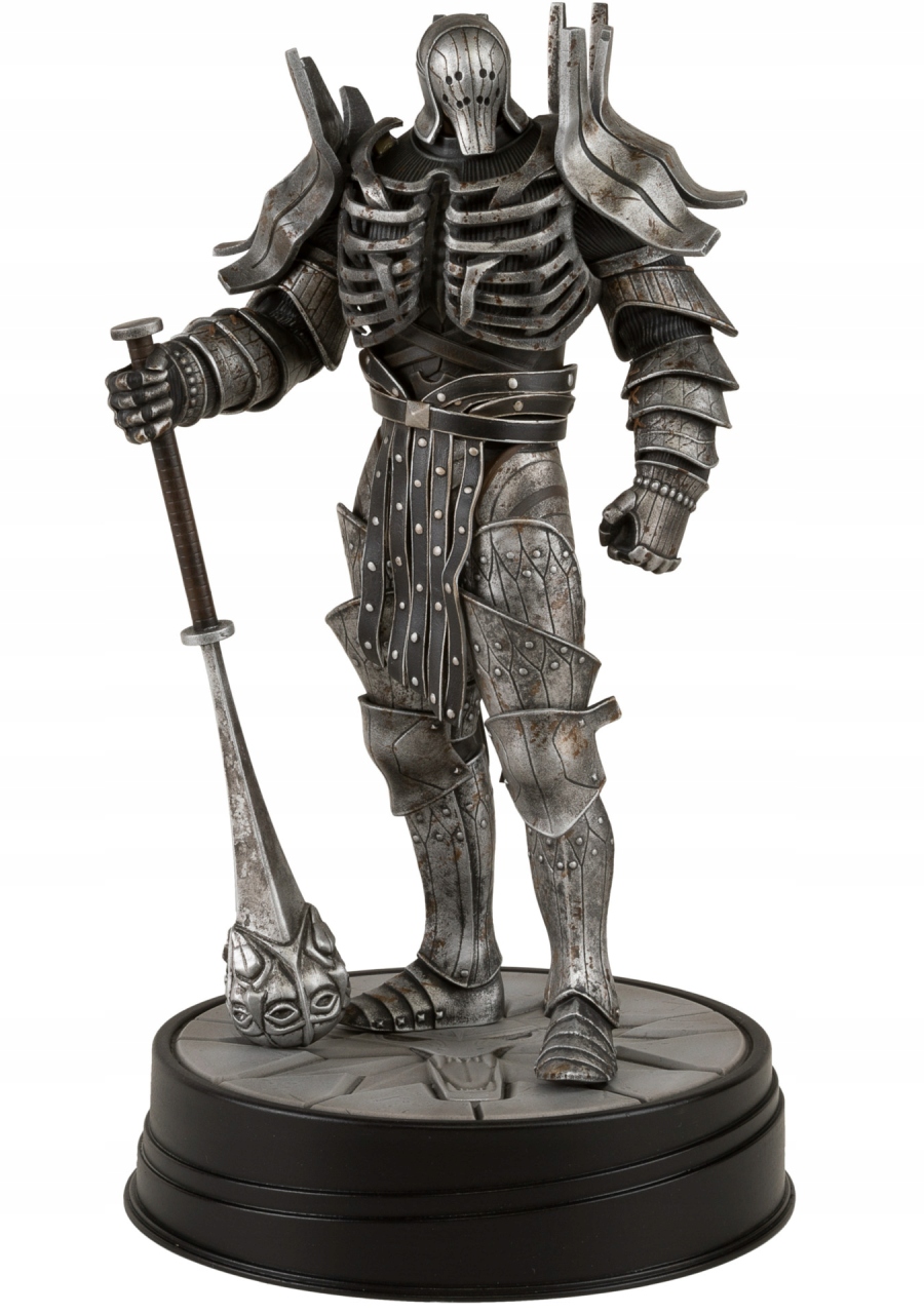 Figurka Zaklínač 3 Imlerith