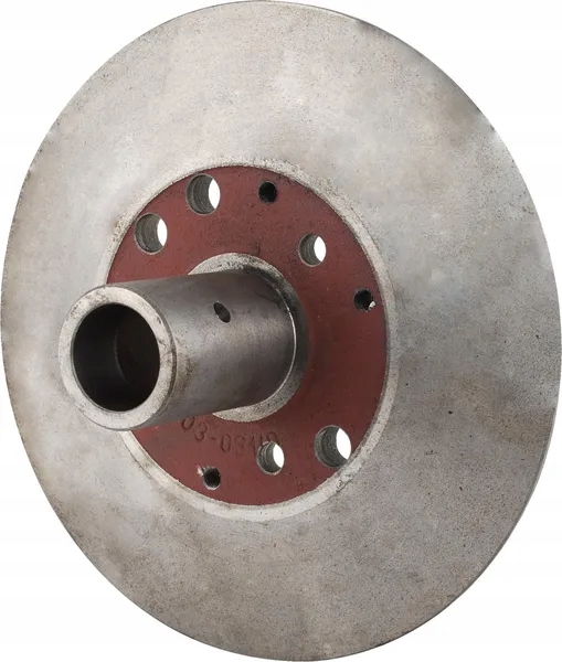 Tarcza stała nagarniacza zespół pasowy dolny, pasu Marka maszyny Bizon Case IH Claas Deutz-Fahr Fendt Ford Inna JCB John Deere Lamborghini Landini Massey Ferguson MTZ Belarus New Holland Renault Same Ursus Zetor