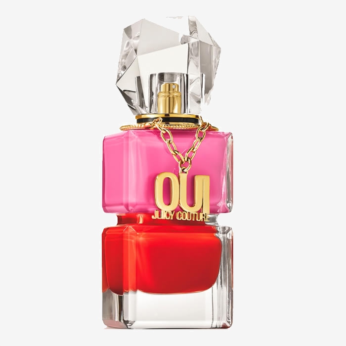 Parfém Juicy Couture Ano Juicy 50 ML