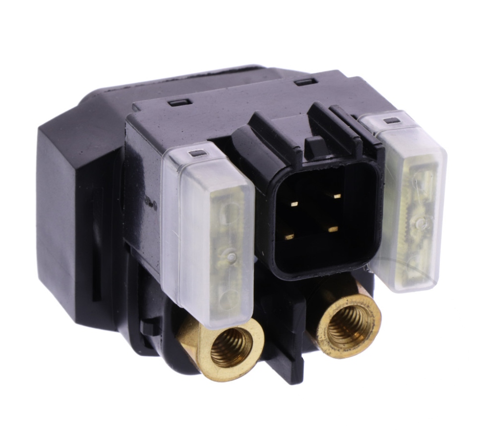 7060432 - РЕЛЕ СТАРТЕРА YAMAHA YFM 700 R