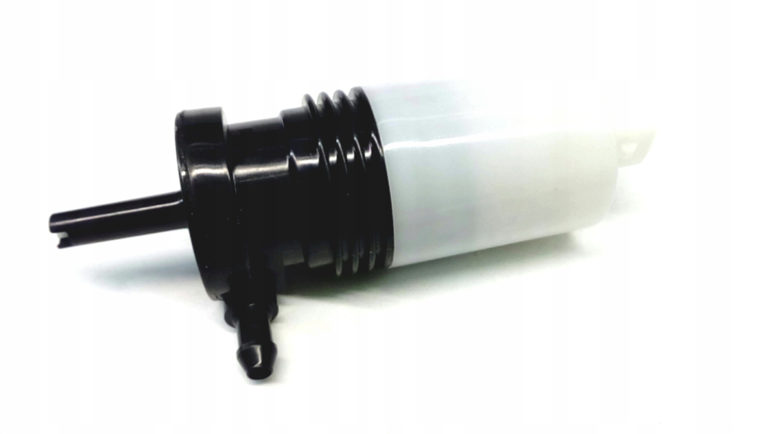 VOLVO XC60 pompka spryskiwaczy lamp reflektorow OE