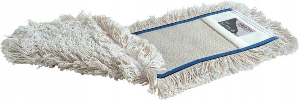 Levně Mop bawelniany Classic 50cm