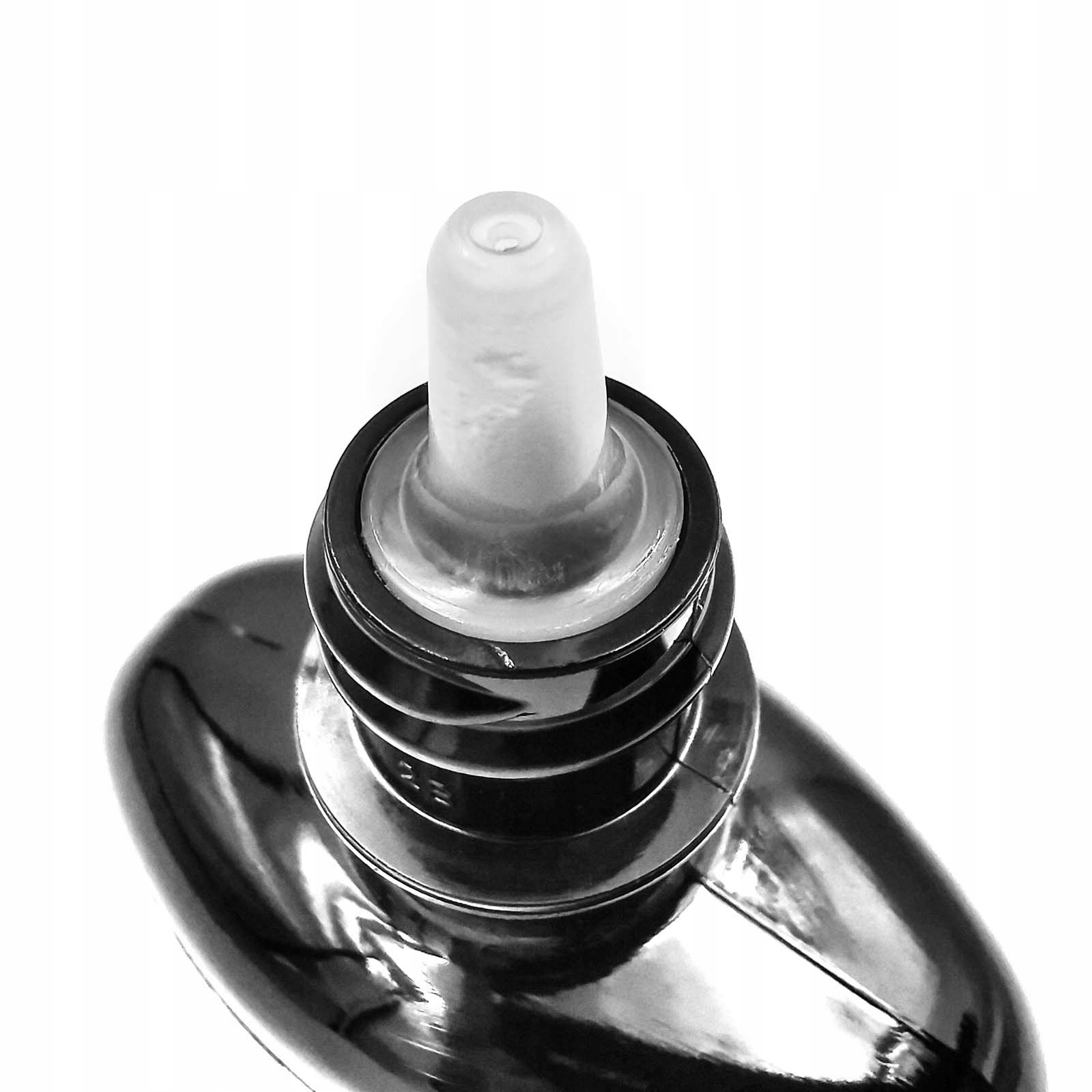 Olej Finish Line 120 ml - KryTech WAX Rodzaj olej