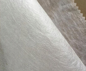 Flizelina Rozpuszczalna w wodzie do Hafciarki, Haft. 3m x 45cm | 15.95 zł/m Marka StableFIX