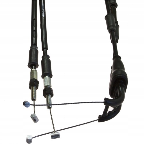 7310004 - Трос трос газу SUZUKI RM-з 450 05-07r.