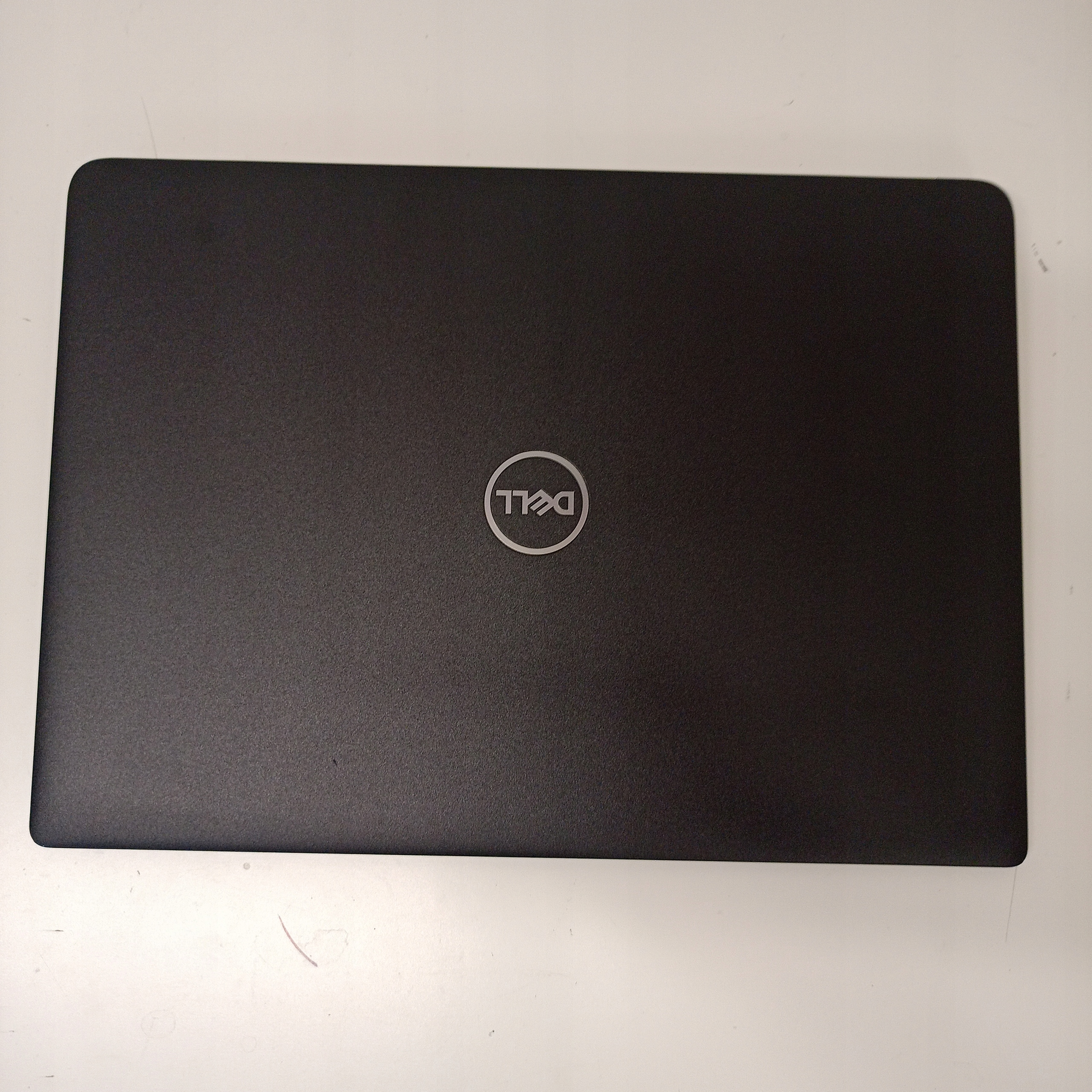 Klapka matice Dell KD3W4 0KD3W4