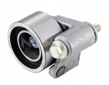 Napinacze paska rozrządu SNR GT361.18 + Gratis Producent części SNR