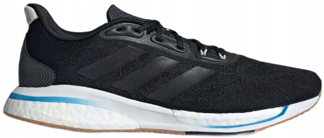 Buty sportowe adidas Supernova Biegowe r.41 1/3