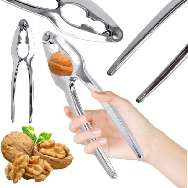 Dziadek do orzechów