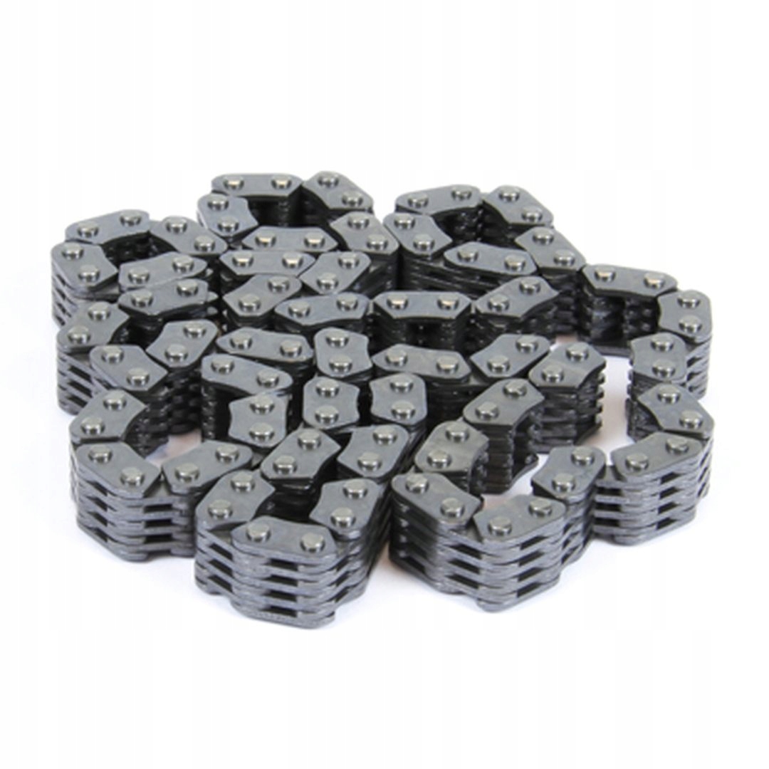 Řetízek rozvodů Prox Yamaha Raptor 660 01-05