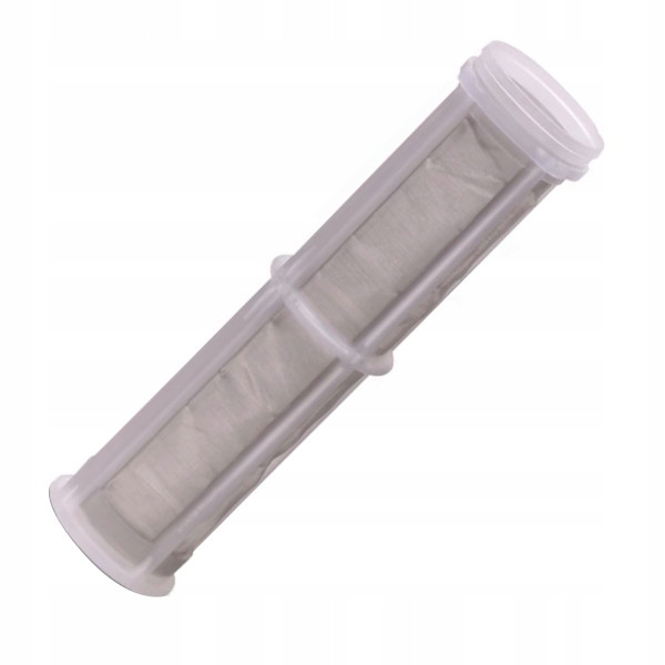 

Filtr siatkowy do Prf Rby RainBird RBY200SSMX