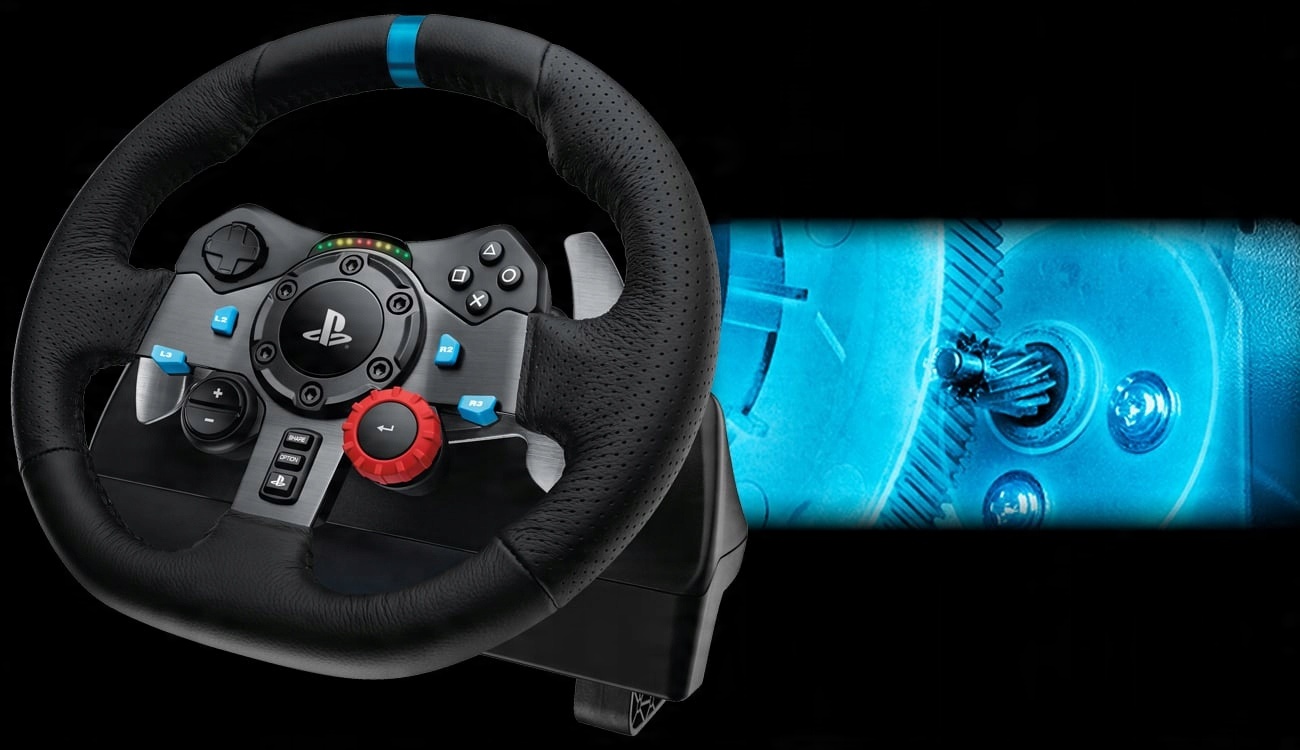 Руль Logitech g29. Руль Logitech Driving Force g29. Руль логитеч 29 ps5. Logitech g290. Руль артплей