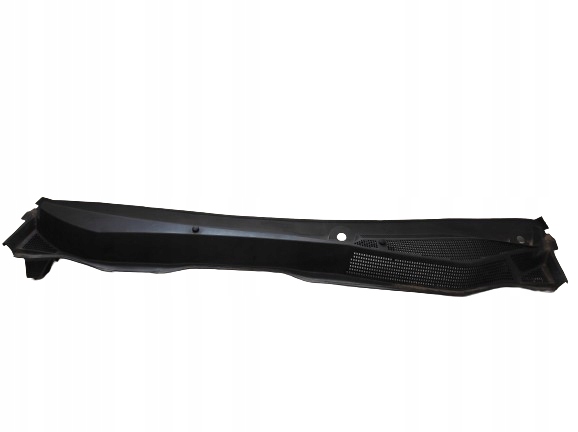 OPEL ASTRA H 04- PODSZYBIE PLASTIKOWE 24463382