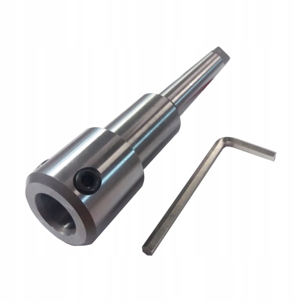 

Uchwyt Adapter MK2 Weldon Do Wierteł Rurowych