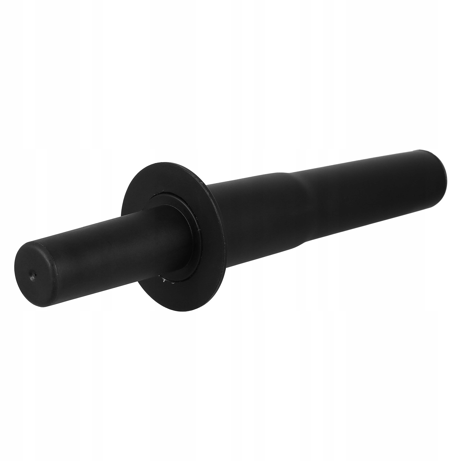 1pc Replacement Tool Blender Accessory Tamper