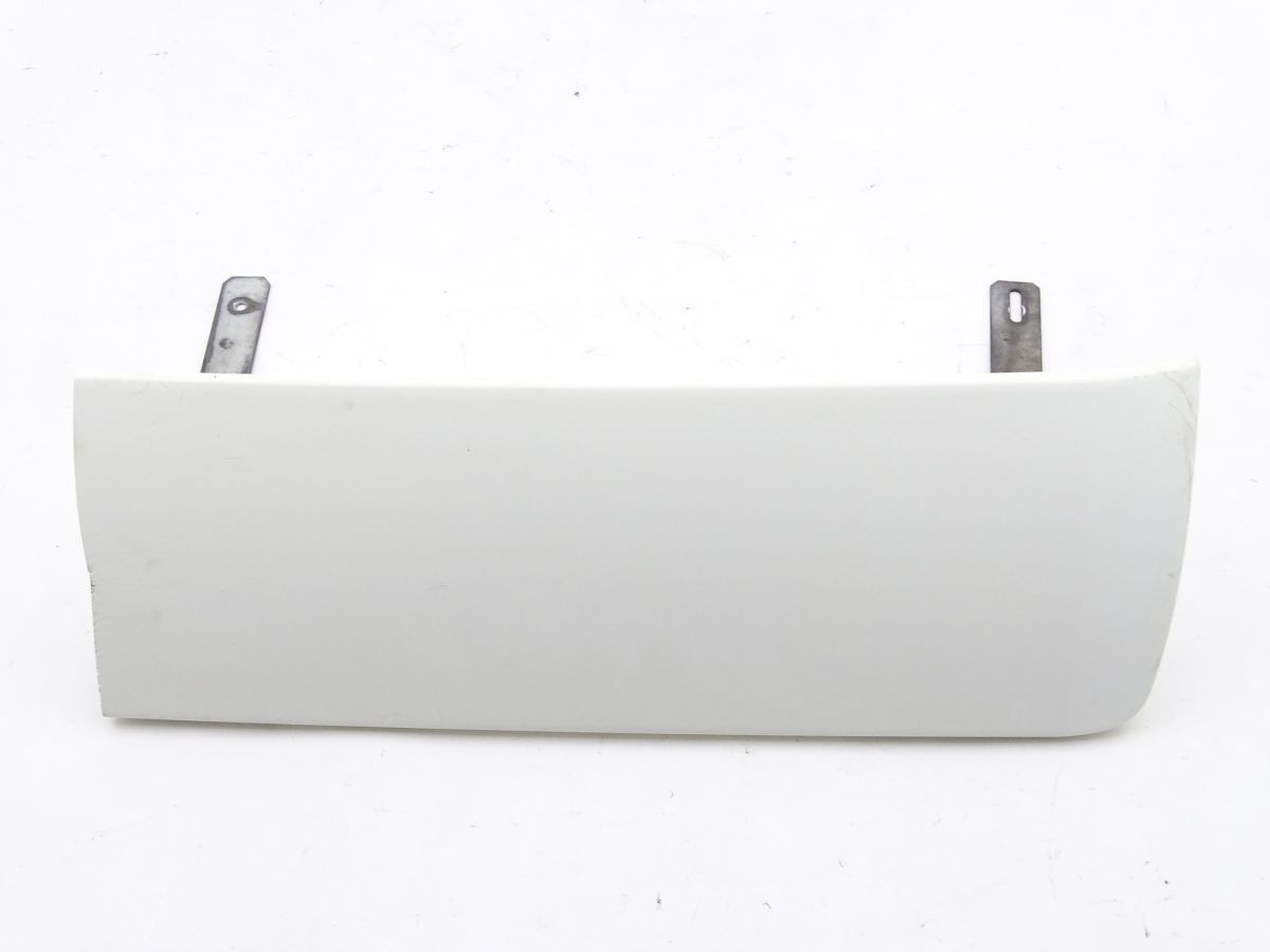 DAF LF 45 55 OWIEWKA KABINY PRAWY TYL BOCZNA