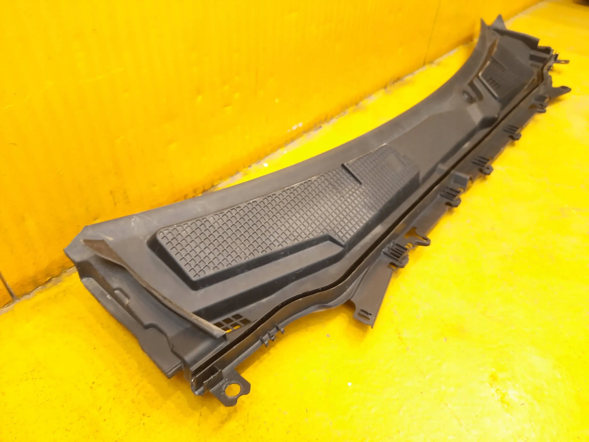 Mercedes-Benz A W177 PODSZYBIE A1778300000 Typ samochodu Samochody osobowe