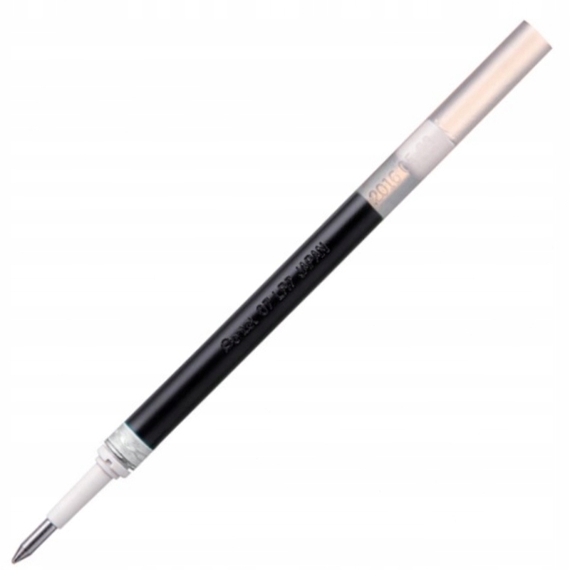 

Wkład Do Pentel Energel BL57 BL77 LR7-E Brązowy