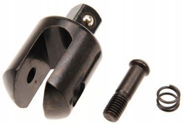 

Zestaw naprawczy pokrętła 1/2'' x 620 mm Condor