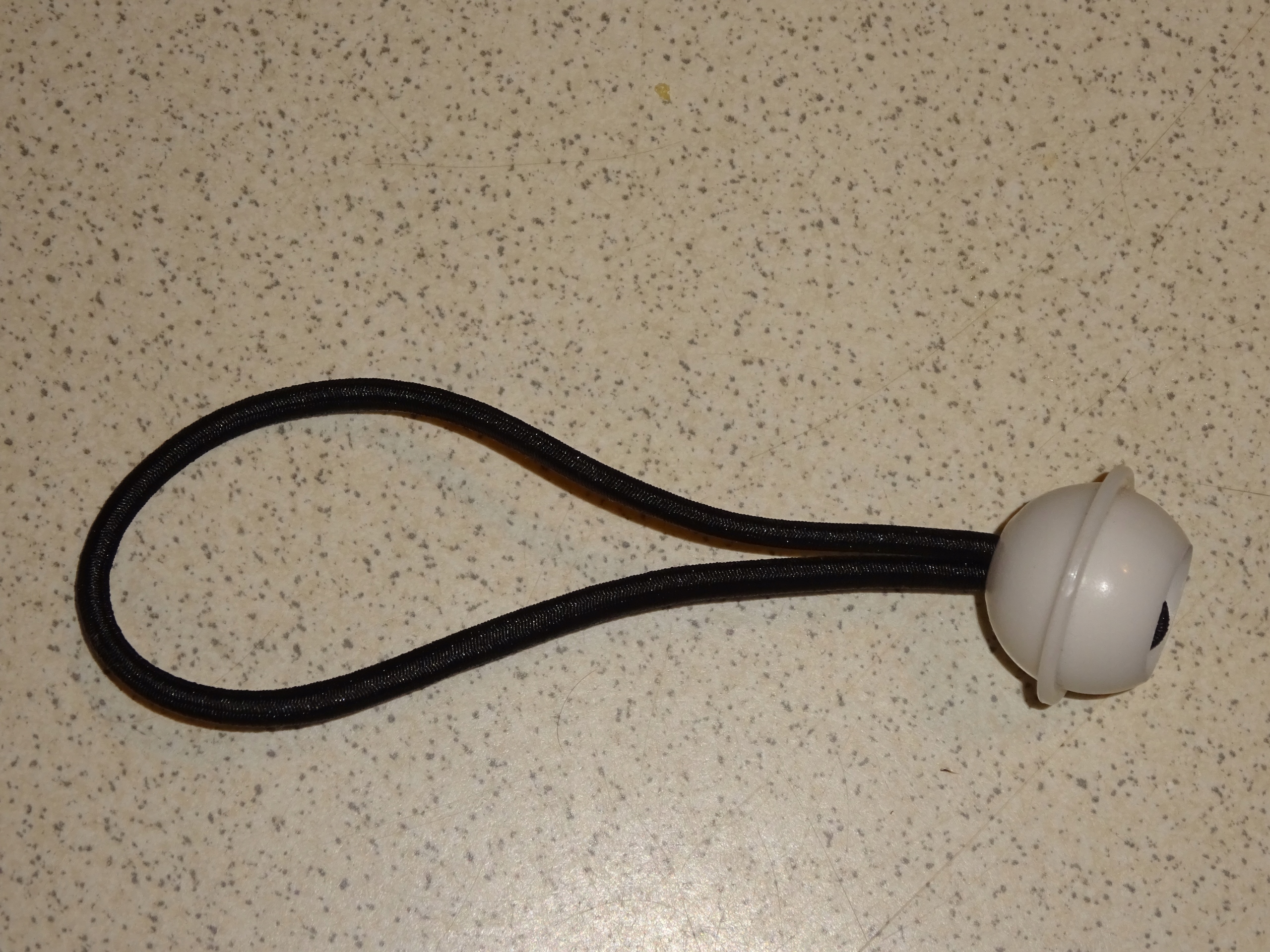 GUMY DO MONTAŻU PLANDEK-WZMOCNIONE- 1 SZT. MOCNE Producent inna