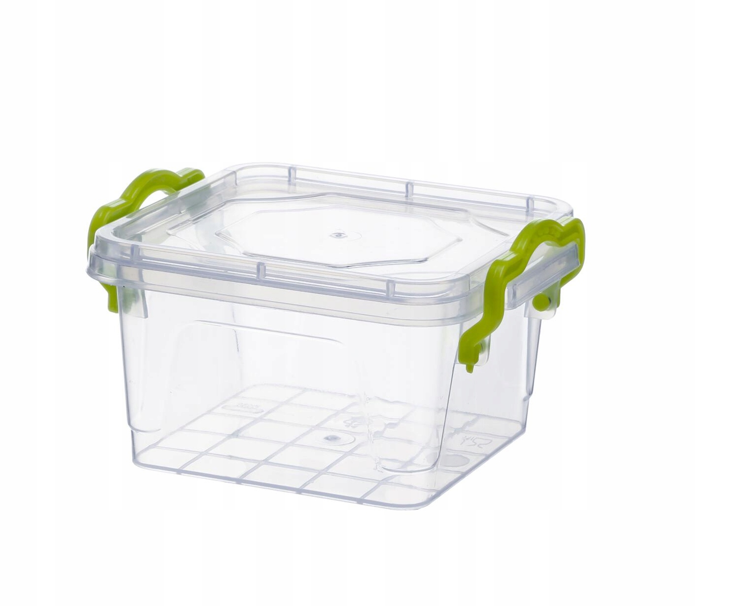 

Pojemnik na Żywność organizer Tim 400 ML