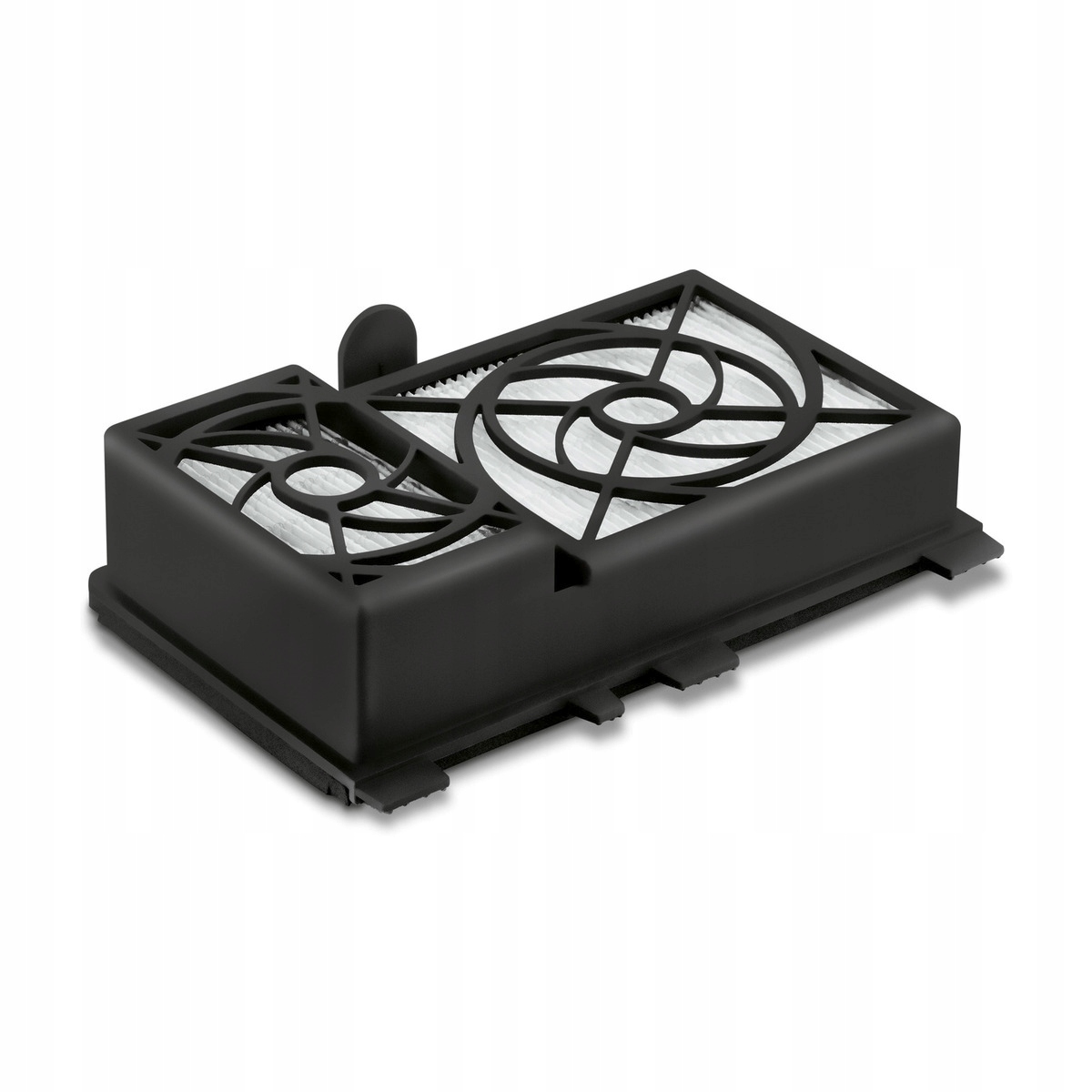 Filtr Vysavače Karcher Hepa 13 Ds 5, Ds 6 2.860-273.0