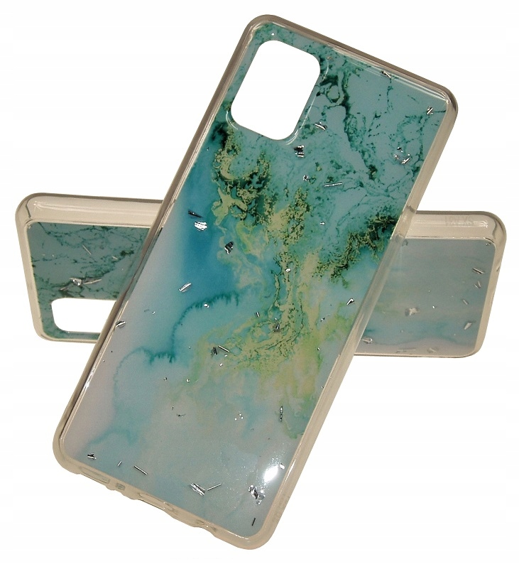 

Etui Marble 3D do Samsung A315 Galaxy A31