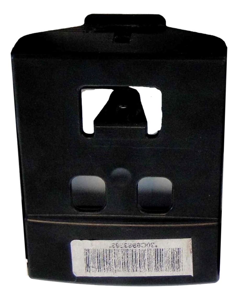 Mercedes Vito W447 W448 Upevnění radaru přední Oe