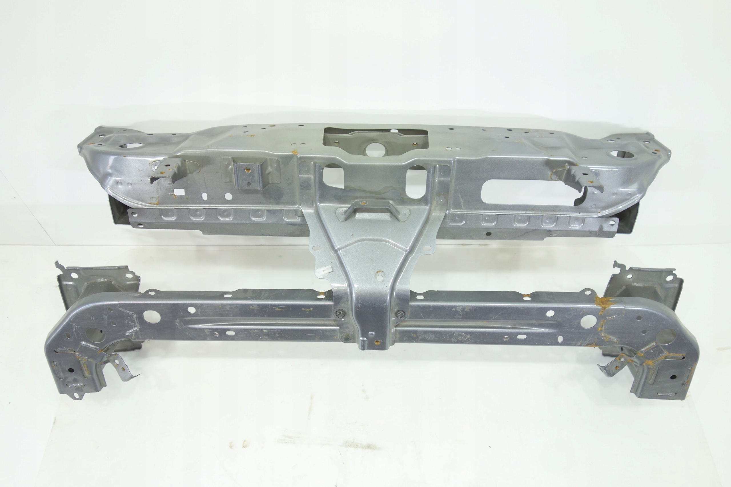 PAS PRZEDNI MITSUBISHI OUTLANDER C-CROSSER 4007