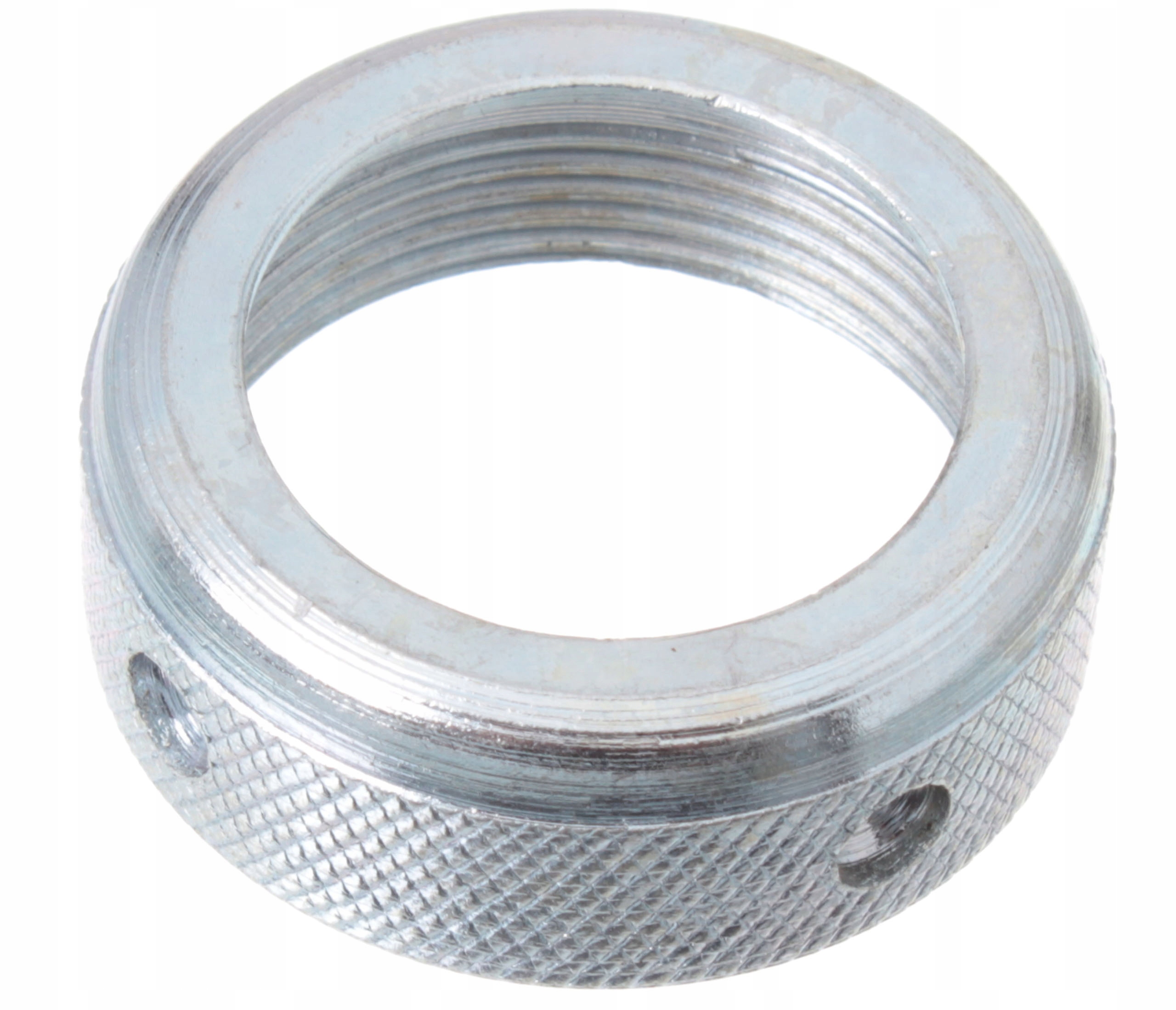 ROMET KOMAR MOTORYNKA OGAR Nakrętka Cylindra 3B Producent Motonet