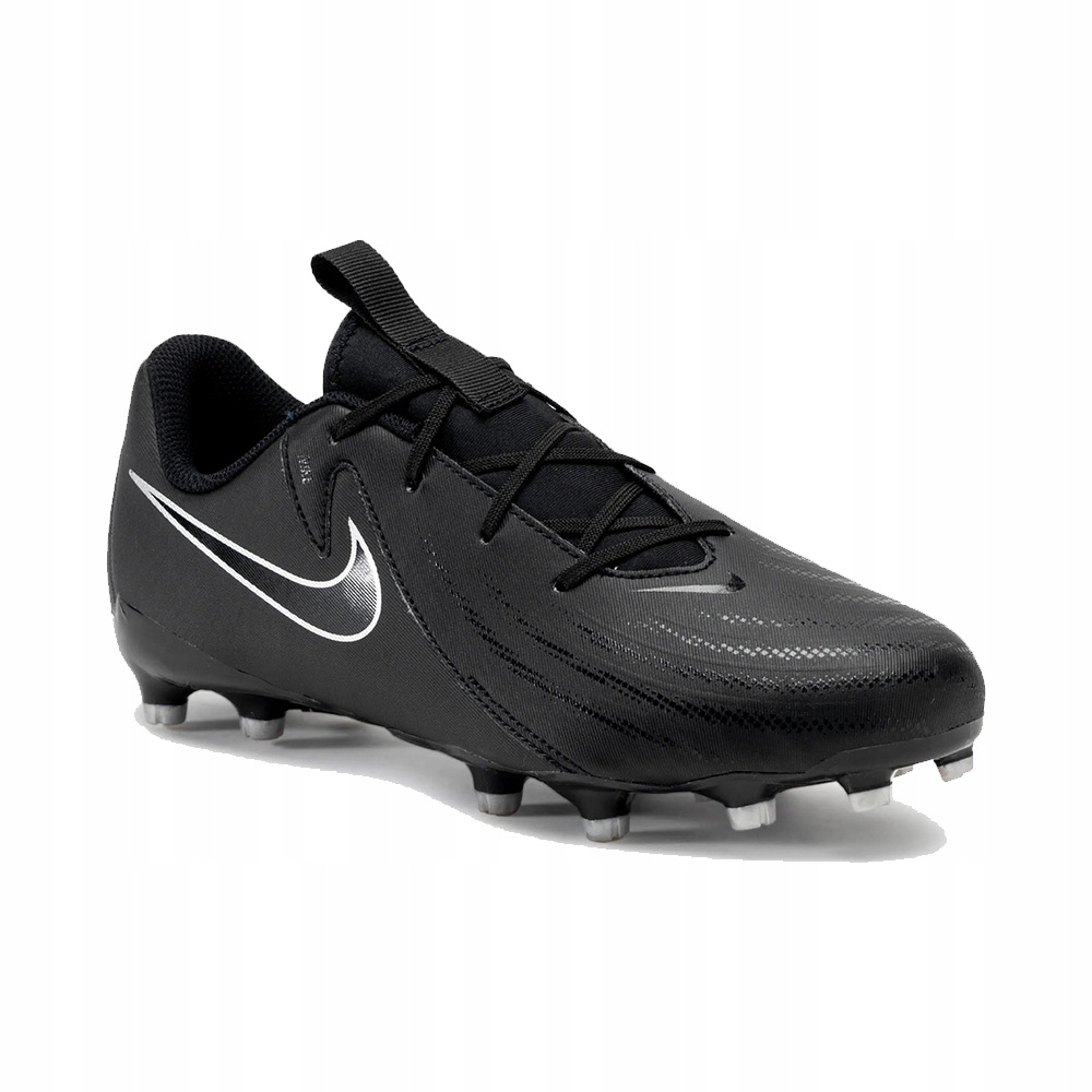 Fotbalová obuv Nike Phantom Gx II Fg/mg FD6722-001 38,5