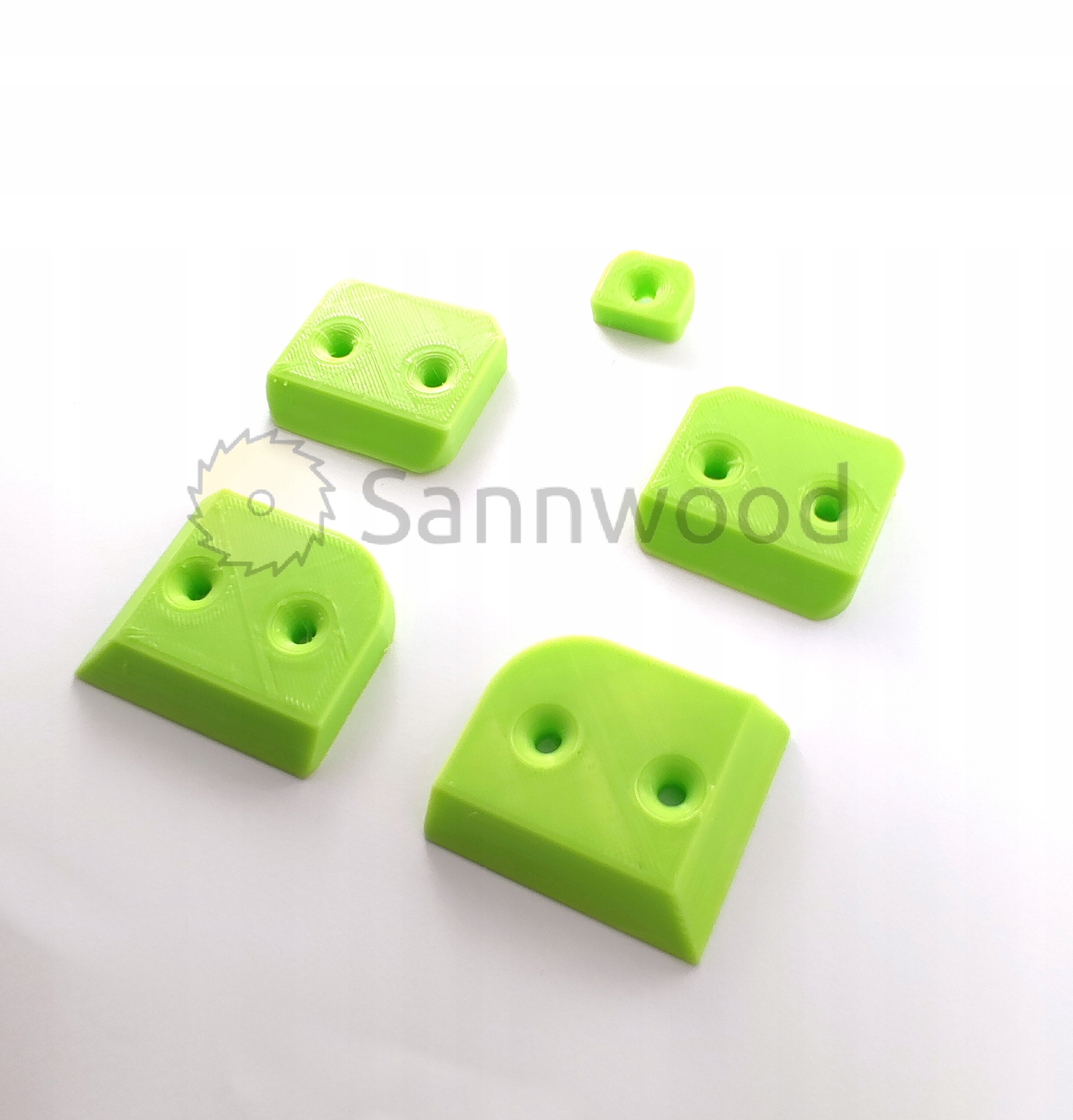 Festool Systainer T-LOC MOCOWANIE blatu stołu Marka inna