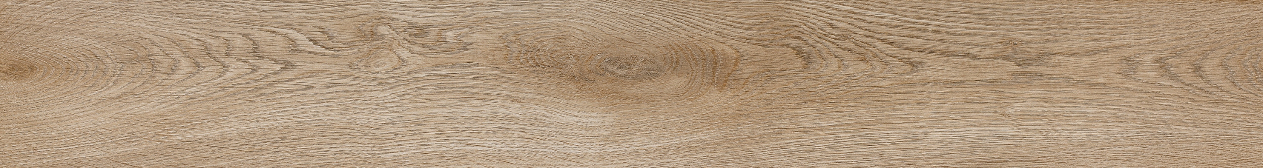 Panele podłogowe Weninger Dąb Grenada 12 mm PACZKA Kolekcja Expert+