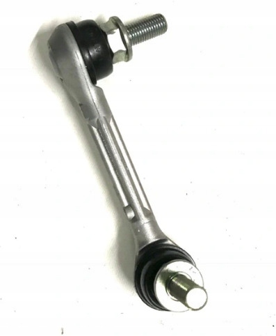 54618EG03A - Стабилизатор заднего стабилизатора INFINITI EX37 EX35 QX50